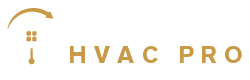 Costa Mesa HVAC Pro