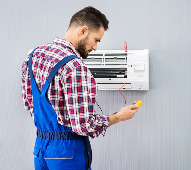 Proven Ductless Mini Split Installation: Your Local Zone Cooling Team in Costa Mesa, CA