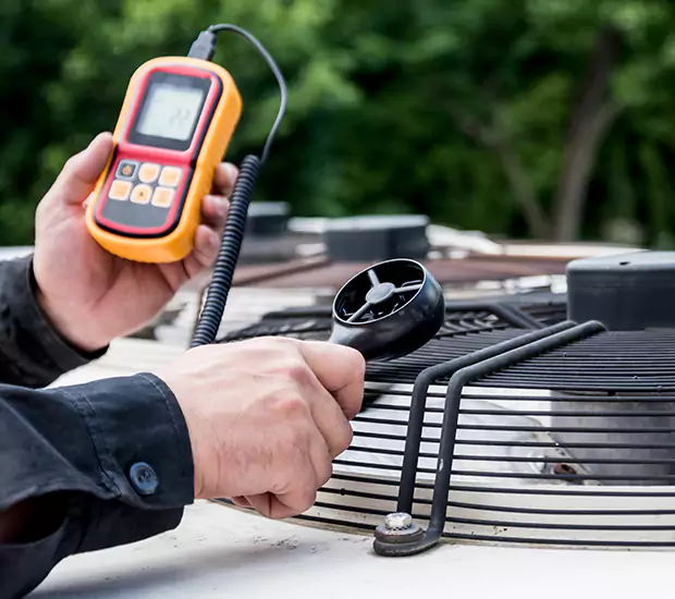 Proven Heating and Cooling Services: Your Local Comfort Team in Costa Mesa, CA
