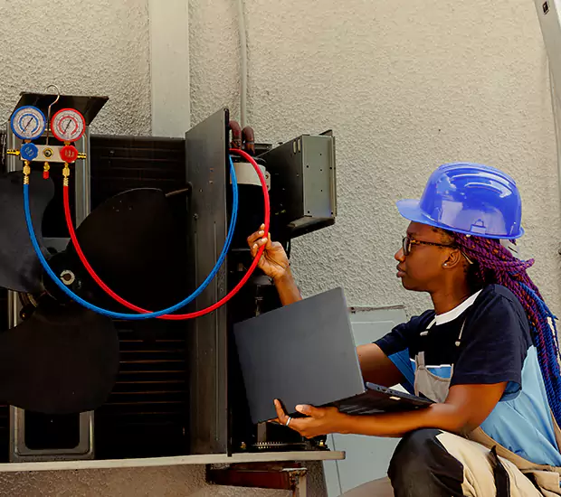 Proven HVAC Installation: Your Local System Specialists in Costa Mesa, CA