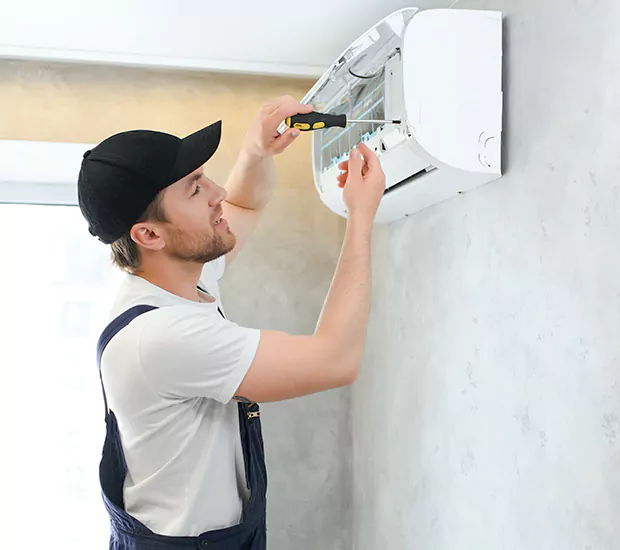 Proven Mini Split Installation: Your Local Zone Configuration Team in Costa Mesa, CA