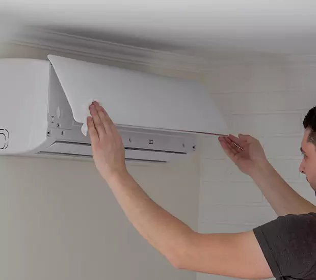 Proven Split Air Conditioner Installation: Your Local Cooling Specialists in Costa Mesa, CA